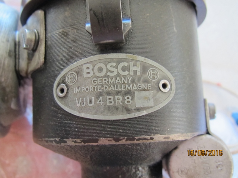 IMG_6050 (800x600).jpg, 216.22 kb, 800 x 600