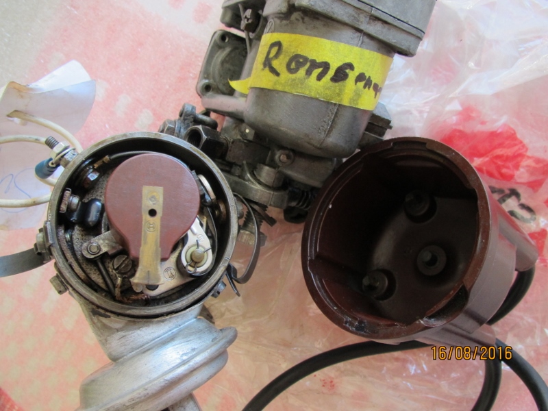 IMG_6051 (800x600).jpg, 243.48 kb, 800 x 600