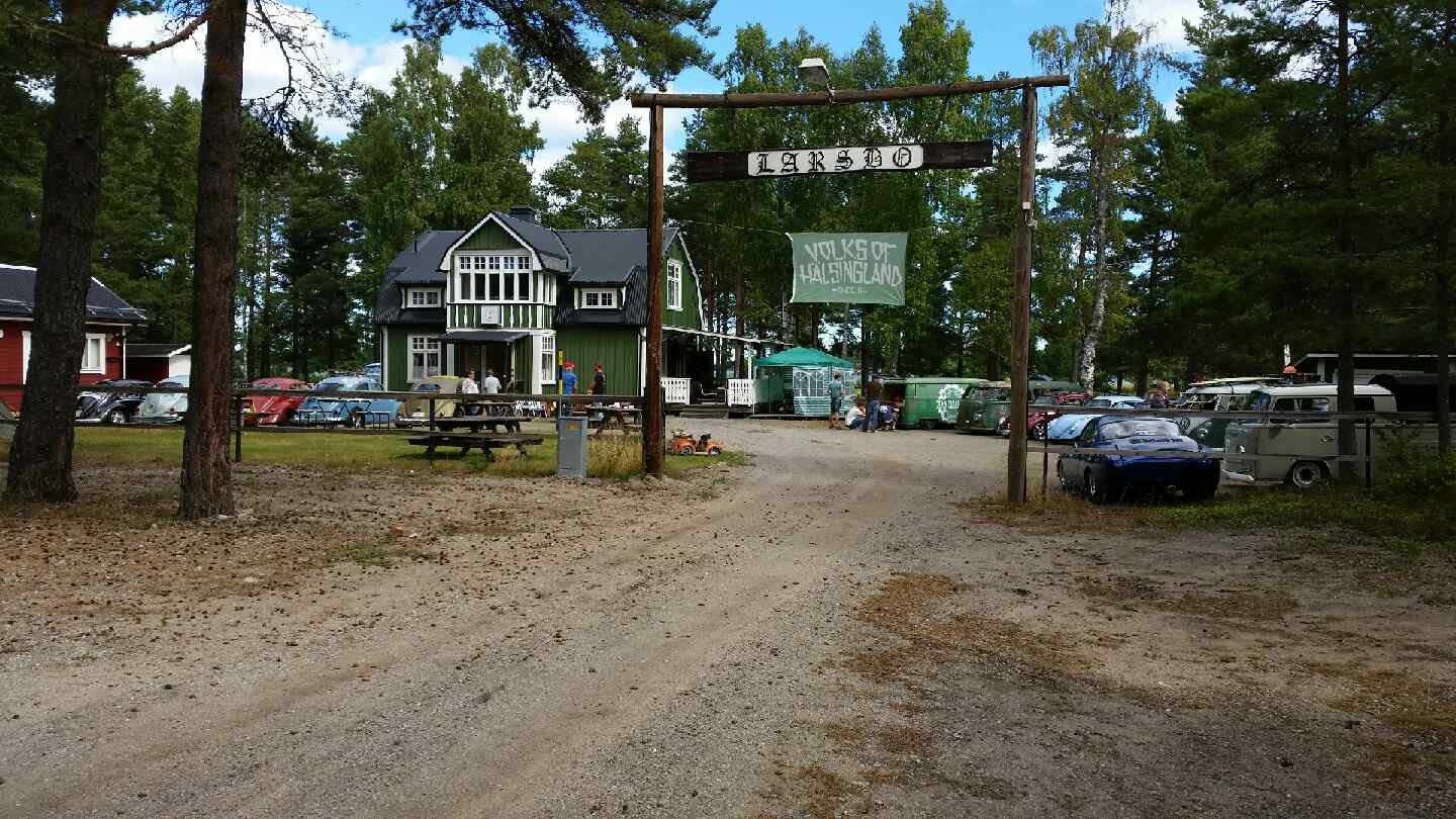 Stenö 4.jpg, 352.82 kb, 1440 x 810