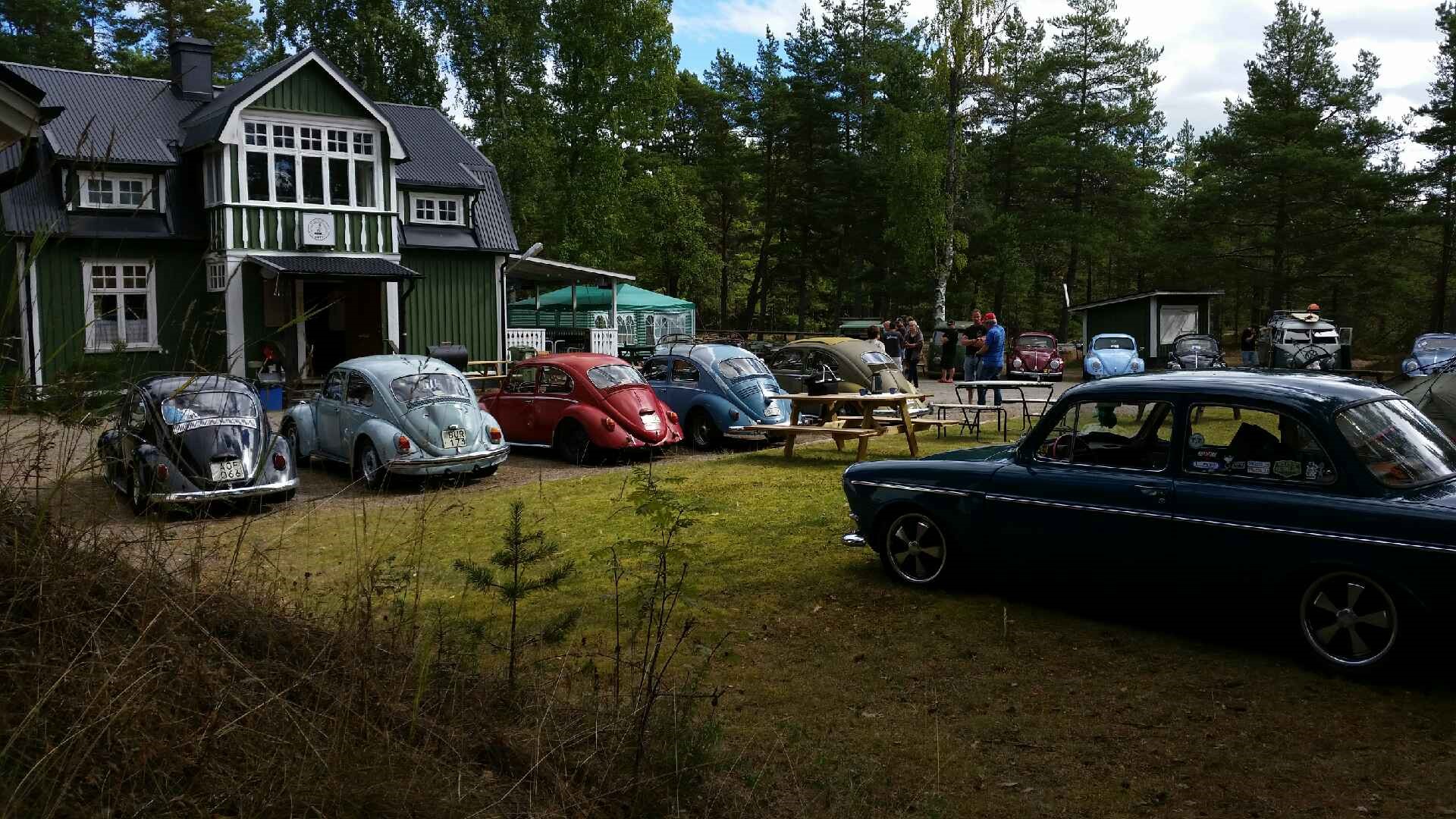 Stenö 1.jpg, 523.55 kb, 1920 x 1080