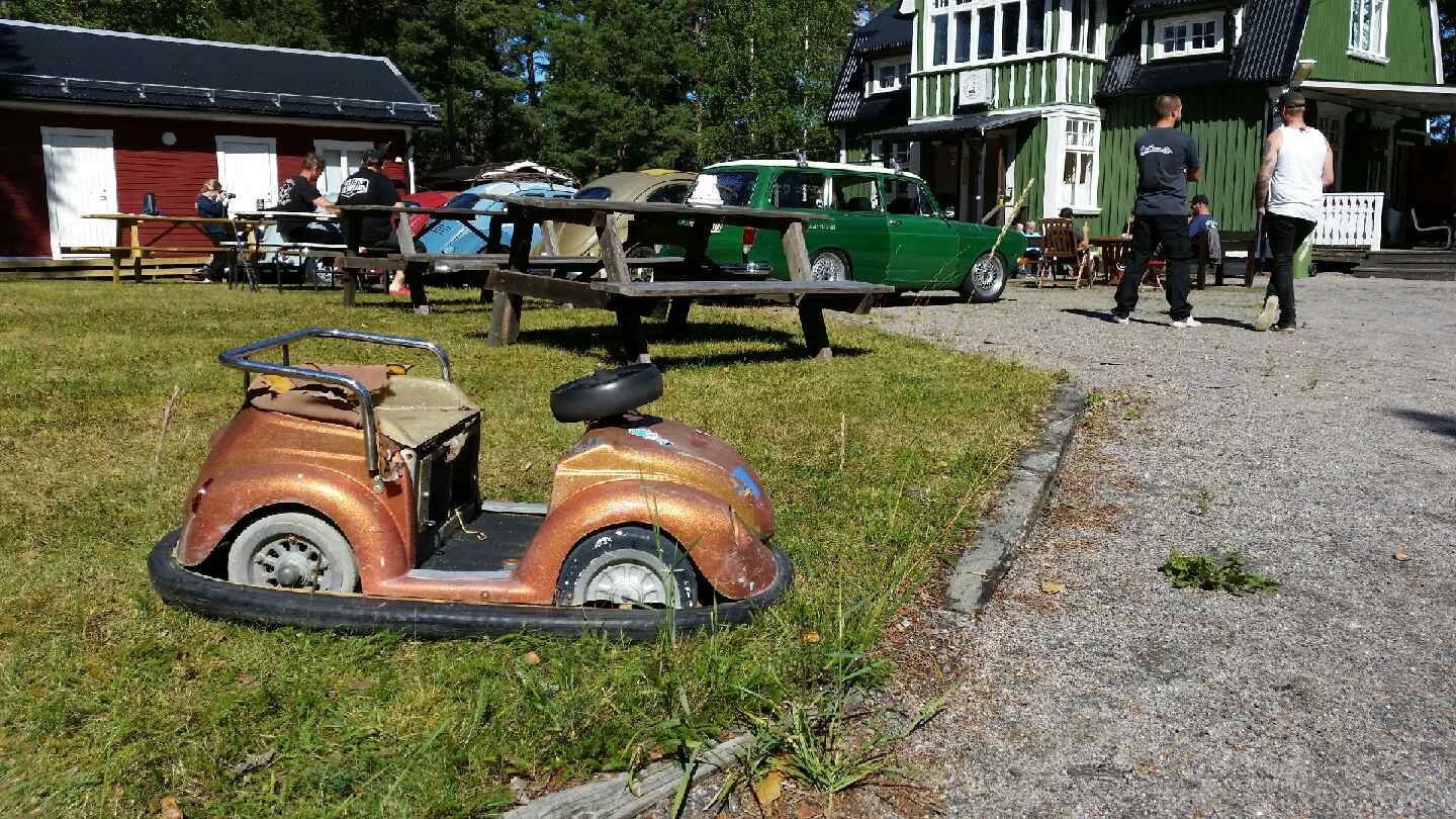 Stenö 3.jpg, 427.26 kb, 1440 x 810