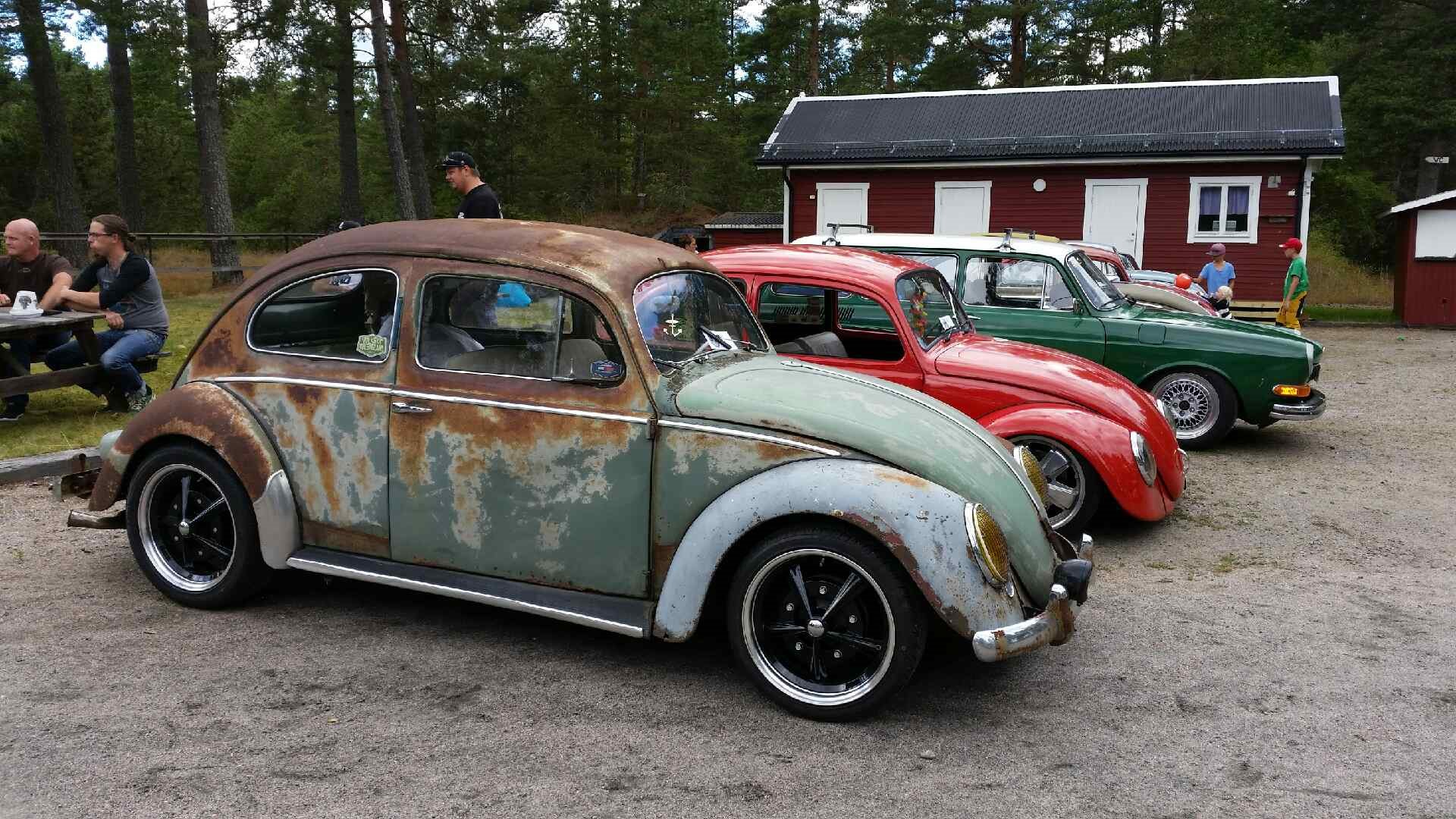 Stenö 2.jpg, 532.47 kb, 1920 x 1080