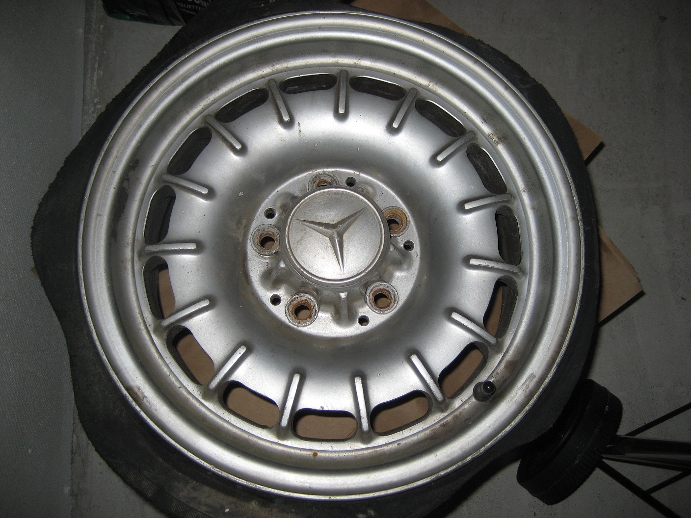 IMG_1468.JPG, 496.46 kb, 1408 x 1056