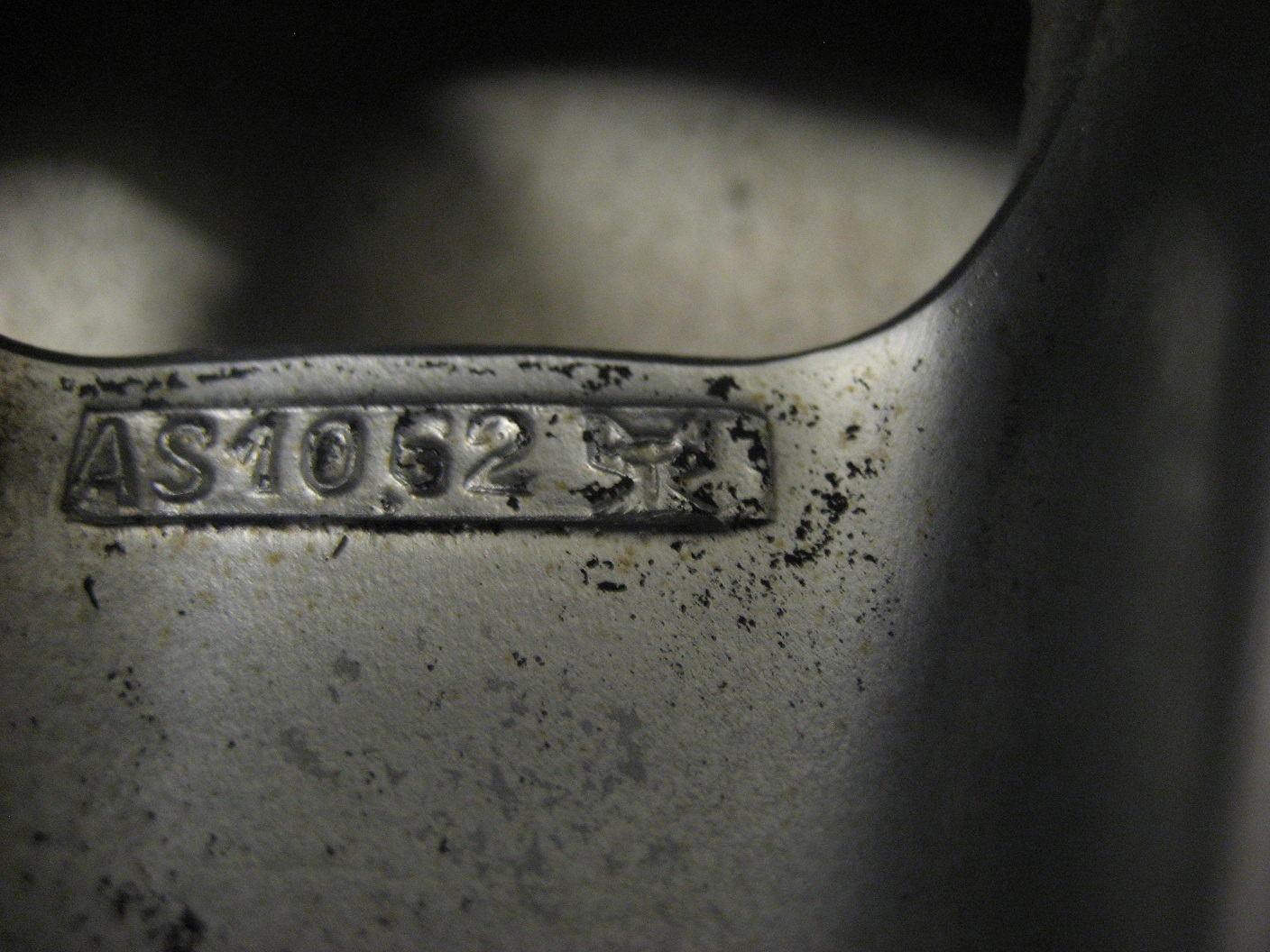 IMG_1471.JPG, 509.66 kb, 1408 x 1056