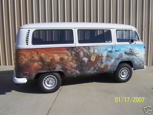 f651_12.jpg, 34.05 kb, 500 x 375