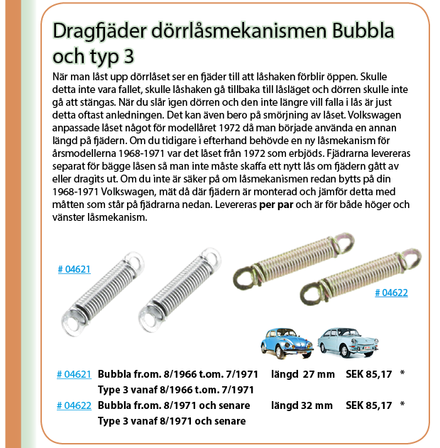 paruzzi-news_6.png, 109.13 kb, 620 x 631