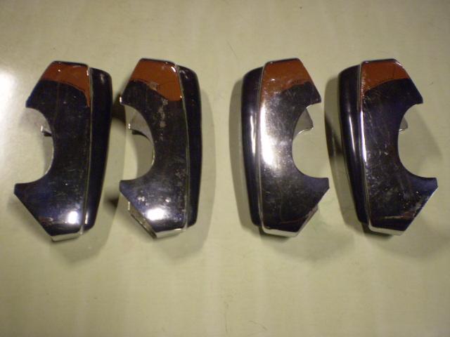 139213497_2.jpg, 28.17 kb, 640 x 480