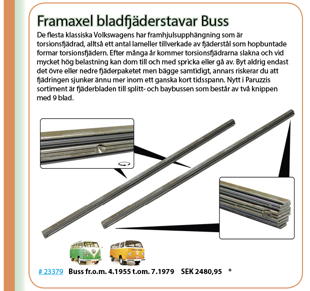 paruzzi-news_11.png, 152.47 kb, 620 x 583