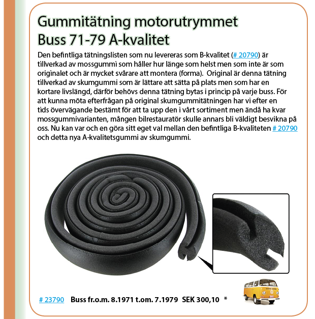 paruzzi-news_17.png, 177.98 kb, 620 x 627