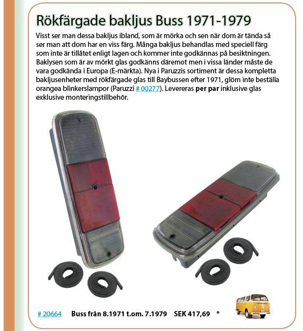 paruzzi-news_5.png, 205.95 kb, 620 x 677