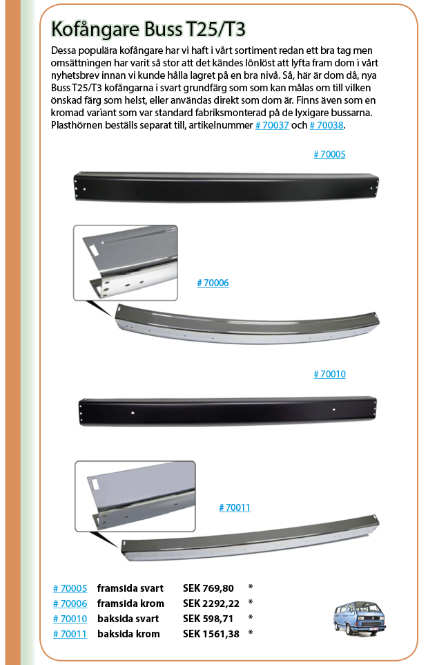 paruzzi-news_7.png, 171.1 kb, 620 x 962