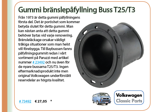 paruzzi-news_101.png, 120.04 kb, 620 x 450