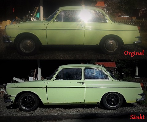 1.jpg, 87.57 kb, 479 x 398