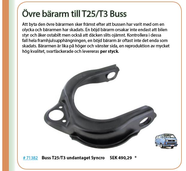 paruzzi-news_118.png, 111.57 kb, 620 x 570