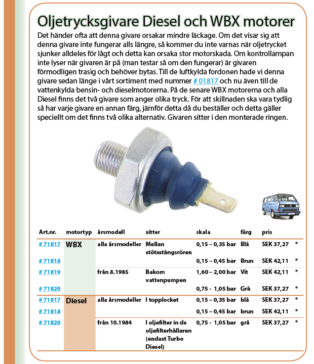 paruzzi-news_15.png, 124.98 kb, 620 x 720