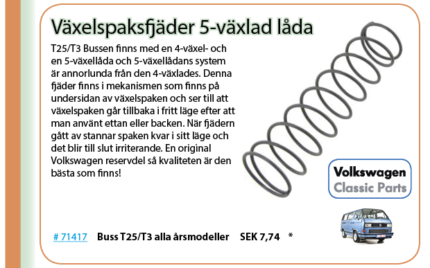 paruzzi-news_110.png, 75.2 kb, 620 x 387