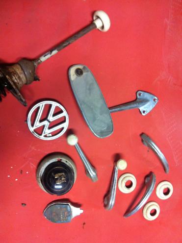 139651157_1.jpg, 23.86 kb, 371 x 496