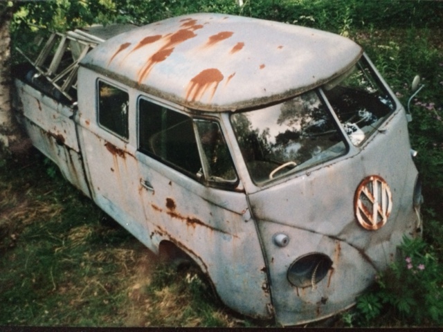 Klyktattar dh.JPG, 140.04 kb, 640 x 480