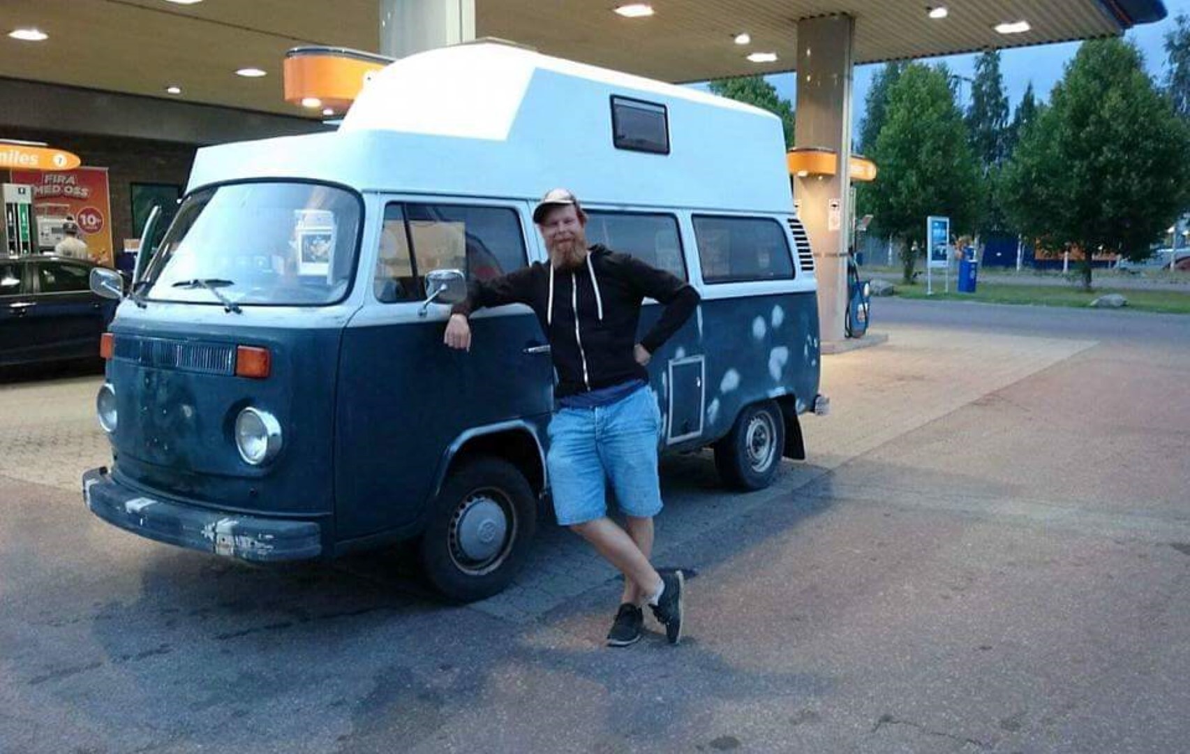 2016-08-09 08.14.09.jpg, 313.21 kb, 1705 x 1080