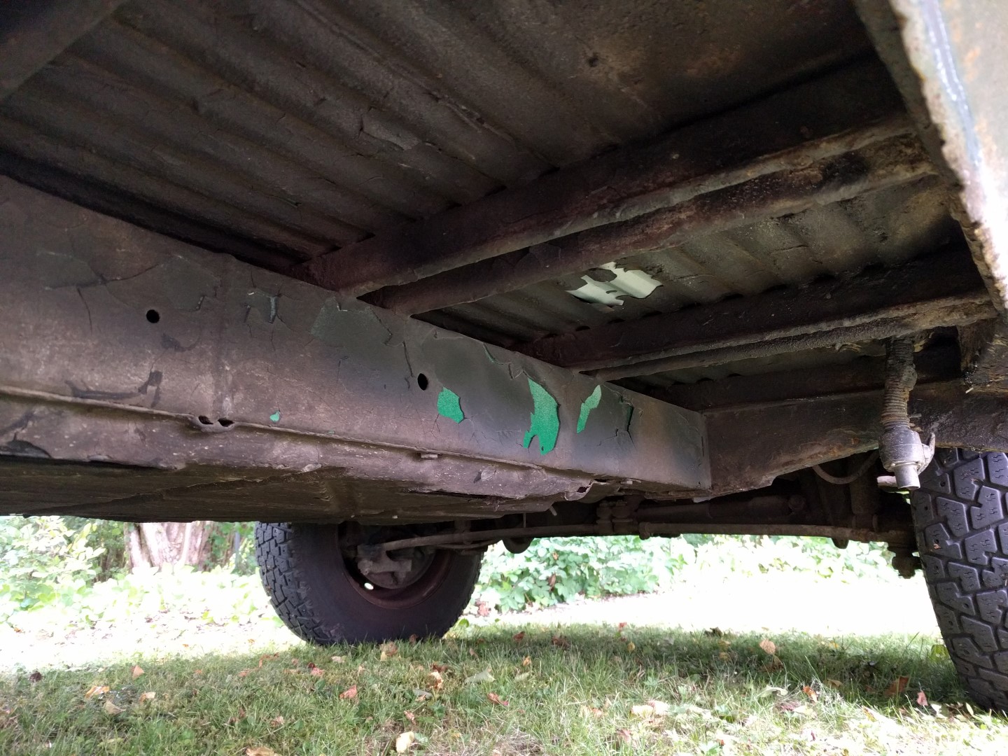 2016-08-09 14.55.56.jpg, 389.32 kb, 1440 x 1080