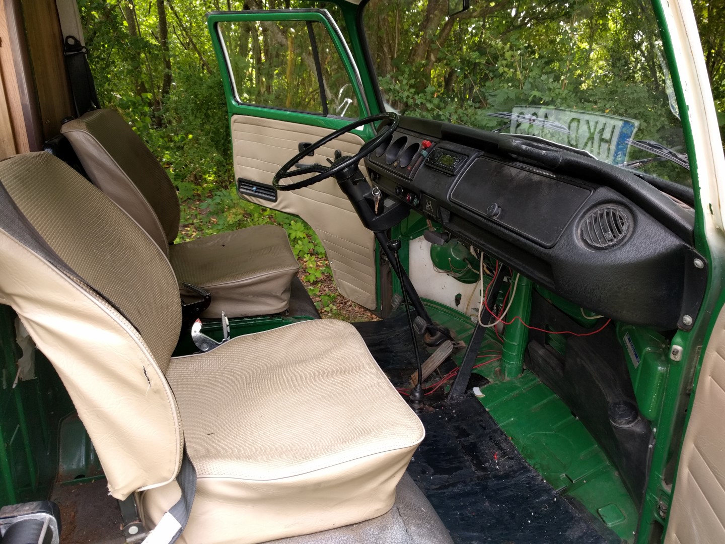 2016-08-09 14.56.10.jpg, 436.1 kb, 1440 x 1080