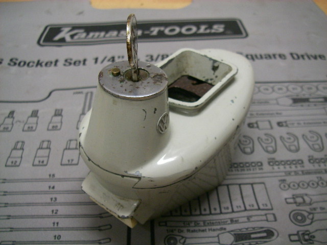 VÄXELSPAKSLÅS M. TÄNDNING.JPG, 72.6 kb, 640 x 480