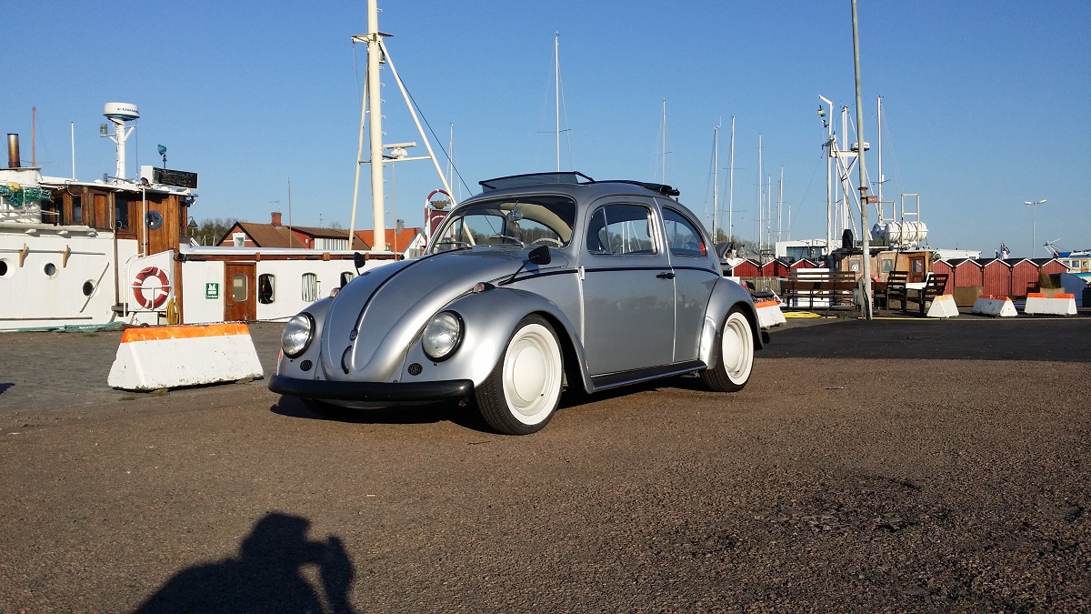 20160508_190240kopia.jpg, 354.58 kb, 1200 x 675