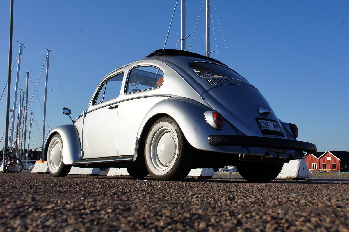 DSC00143kopia.jpg, 326.05 kb, 1200 x 798