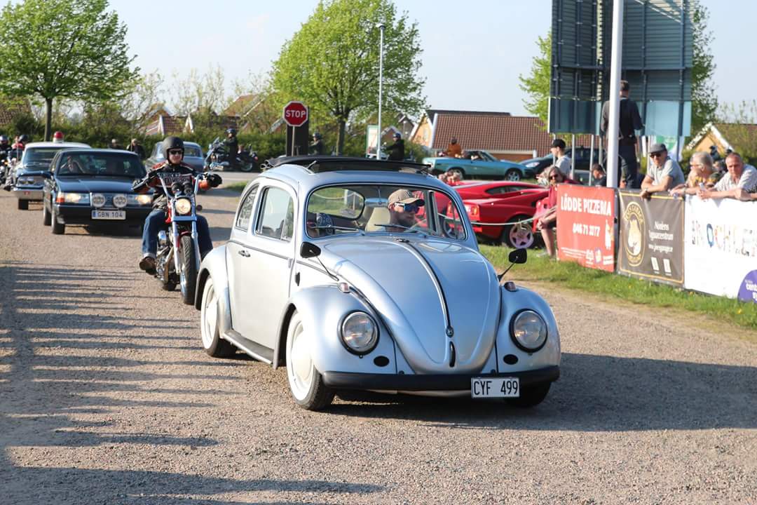 FB_IMG_1463395096753.jpg, 124.13 kb, 1080 x 720