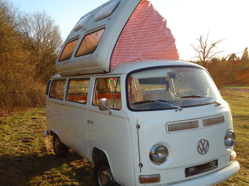 h-8b12e4d7-5809-46a3-bc7d-2254356db8a1.jpg, 106.77 kb, 800 x 600