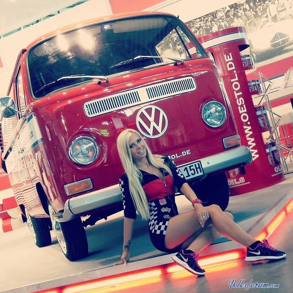 156.jpg, 253.3 kb, 960 x 960