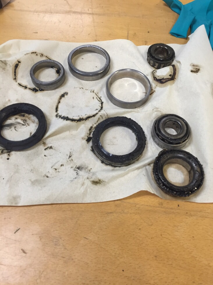 image.jpg, 174.89 kb, 732 x 976