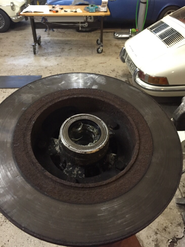 image.jpg, 166.1 kb, 732 x 976