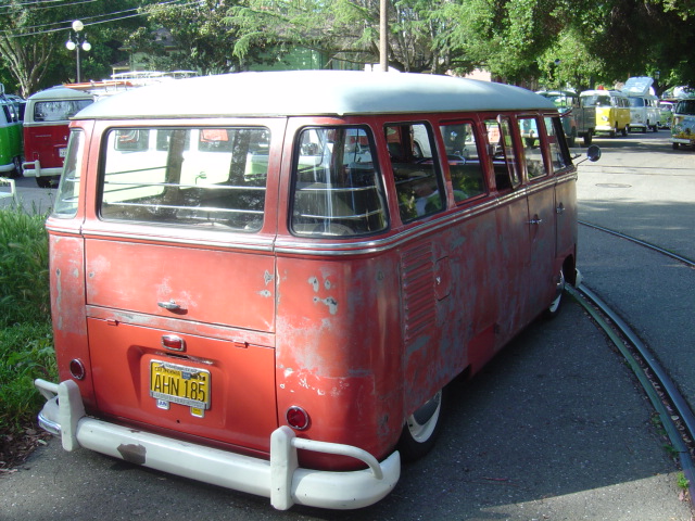 670929.jpg, 153.63 kb, 640 x 480