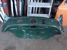 272241391354_1.jpg, 9.46 kb, 225 x 169