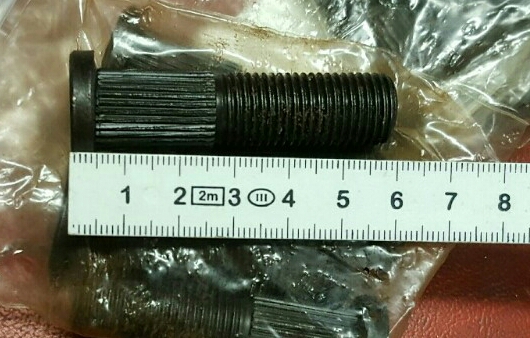 20160817_221057.jpg, 163.55 kb, 530 x 338