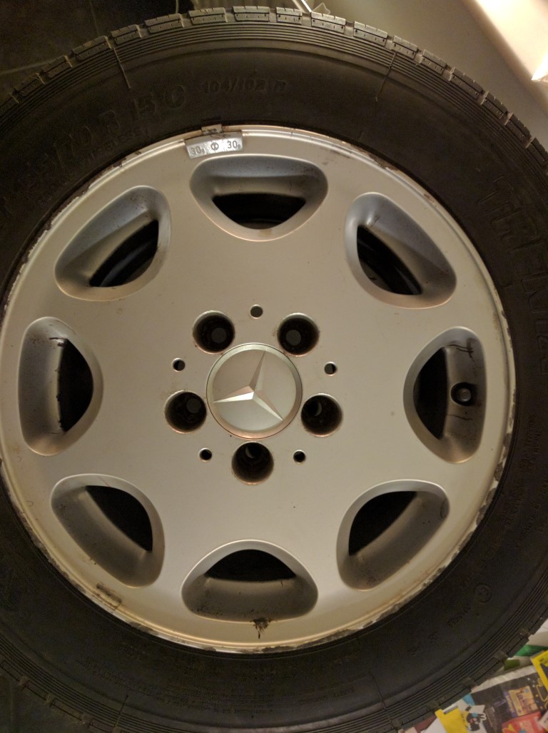 2016-08-17 21.28.47.jpg, 158.57 kb, 768 x 1027