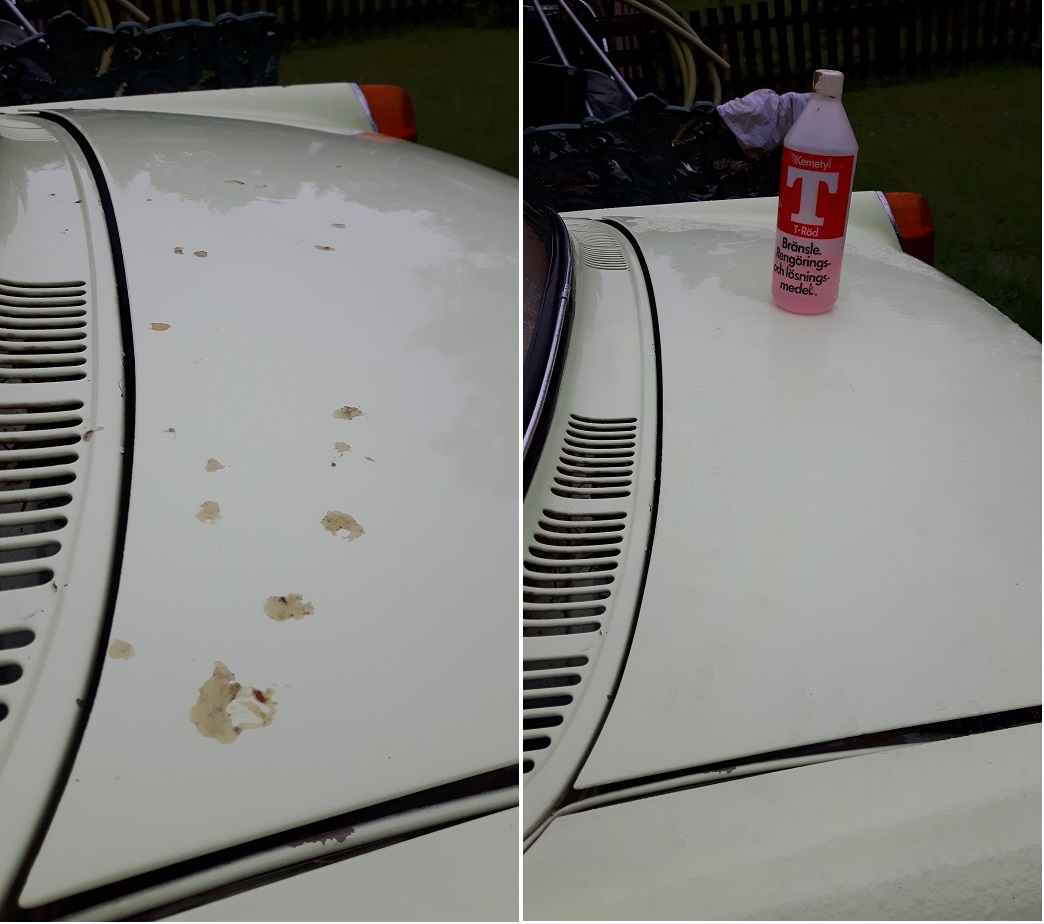 20160817_105510.jpg, 195.71 kb, 1044 x 924