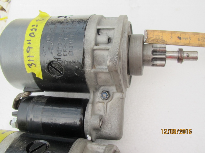 IMG_6047 (800x600).jpg, 204.82 kb, 800 x 600