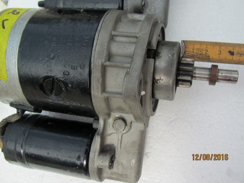 IMG_6048 (800x600).jpg, 217.14 kb, 800 x 600