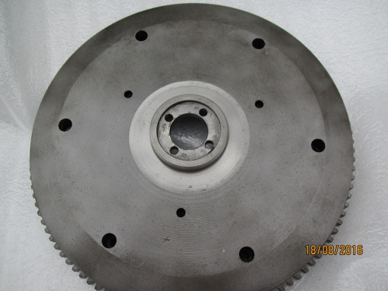 IMG_6056 (800x600).jpg, 238.13 kb, 800 x 600