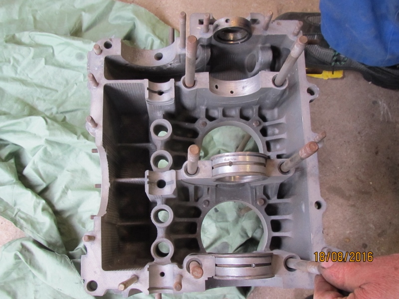 IMG_6057 (800x600).jpg, 245.88 kb, 800 x 600