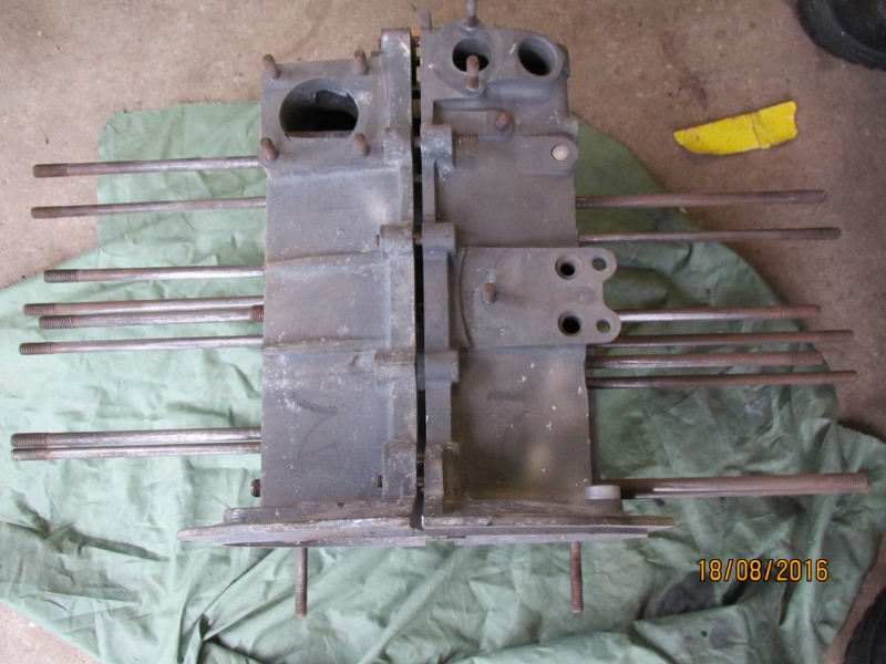 IMG_6059 (800x600).jpg, 253.47 kb, 800 x 600