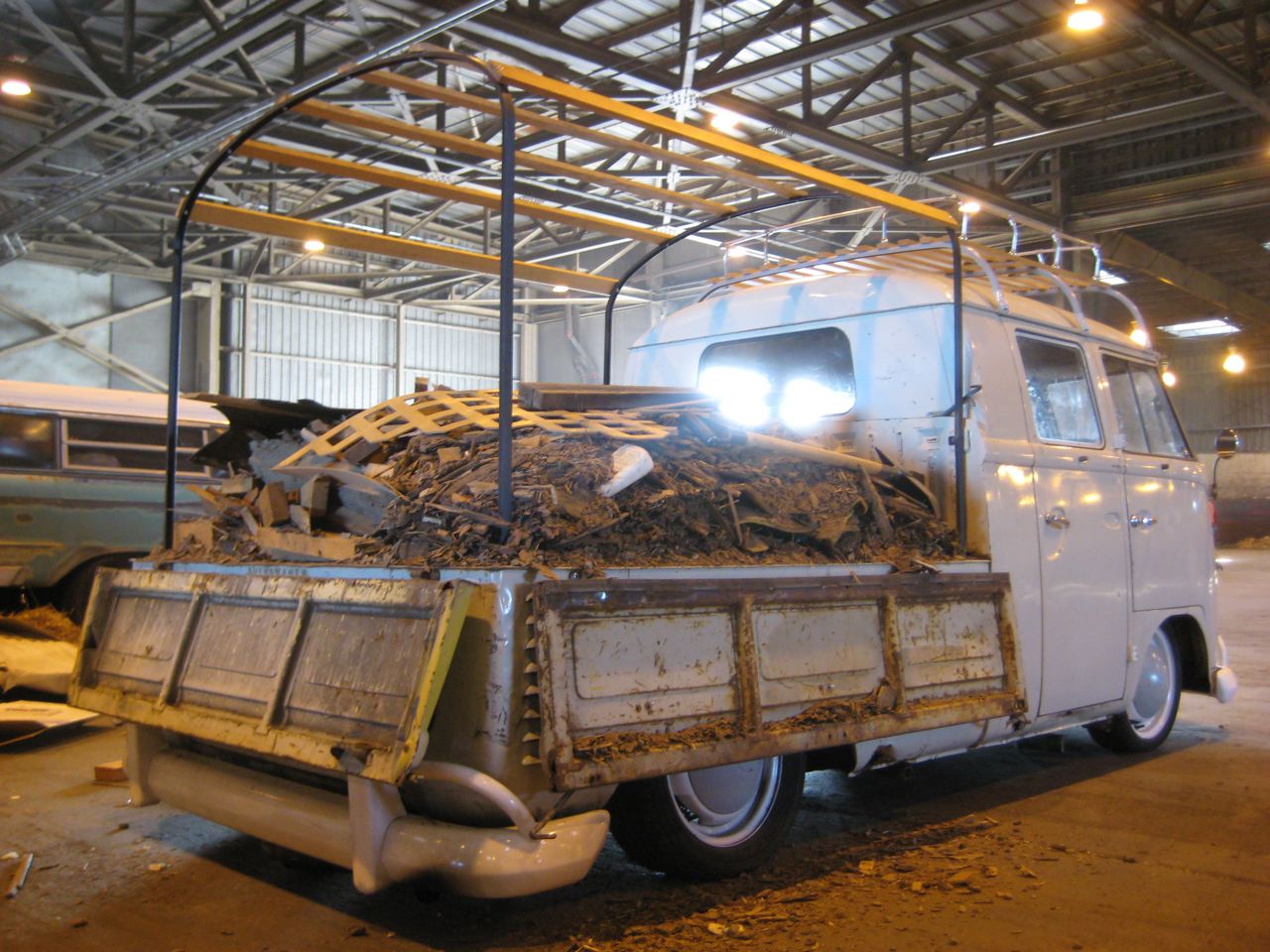 488197.jpg, 211.66 kb, 1280 x 960