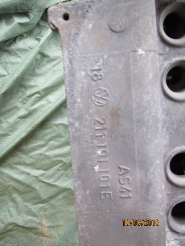 IMG_6060 (600x800).jpg, 230.7 kb, 600 x 800