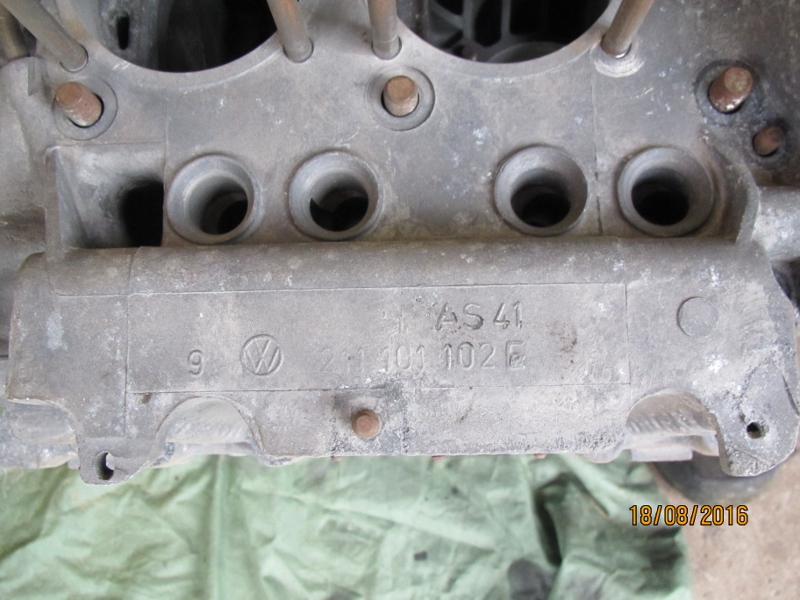 IMG_6061 (800x600).jpg, 252.73 kb, 800 x 600