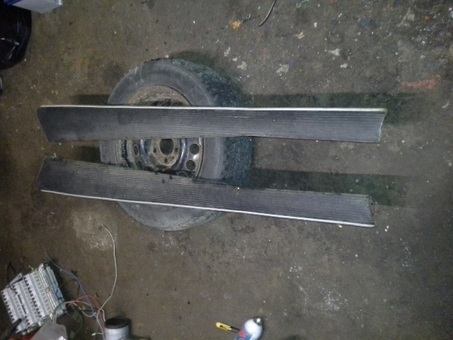 20160818_212621.jpg, 151.86 kb, 640 x 480