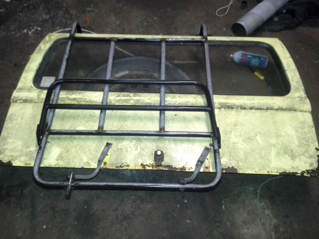 20160818_214401.jpg, 157.79 kb, 640 x 480