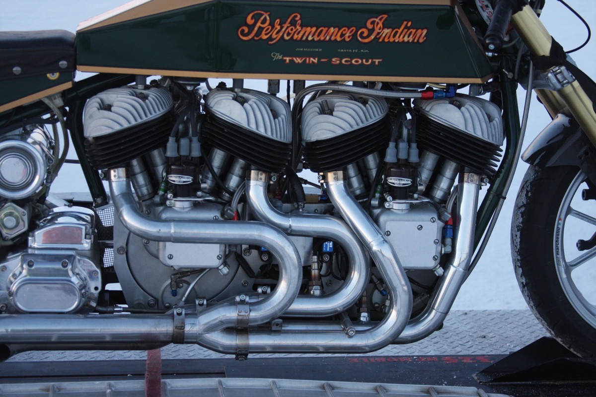 Bonneville-Speed-Week-2016-grab-bag23.jpg, 264.5 kb, 1200 x 800