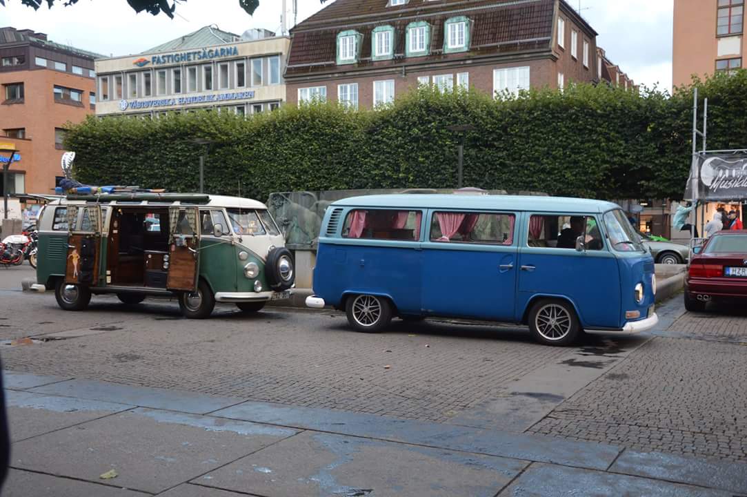 FB_IMG_1470813302205.jpg, 103.39 kb, 1083 x 720